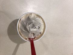 -DQ·蛋糕·冰淇淋(富华里店)