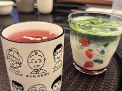 -二酉书店TOYOU BOOKS