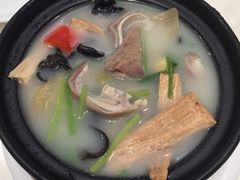-太兴餐厅(东方广场分店)