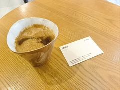 -LilBee Coffee
