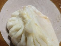 -津门张记包子铺(华昌道店)