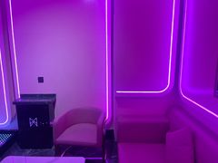 -酷秀KTV(五道口店)