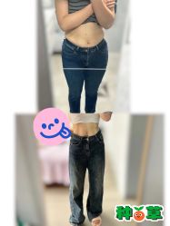 -Fundi张玉珊修身堂·indiba·BTL科技瘦身