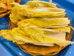 -大鼎石锅鱼(春江里店)