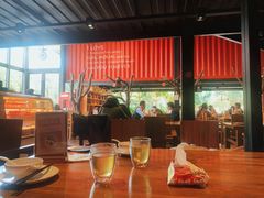 -古琢小馆·珠海味(南方软件园店)