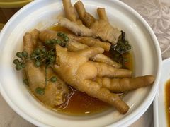 -佛山顺德香云纱园林酒店(清晖园店)
