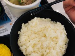 -老娘舅(富都广场店)