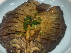 -洞庭家宴·头牌甲鱼(广渠门店)