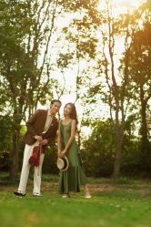 -IDO婚纱摄影(上海旗舰店)