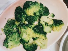 -杯子红牛排(西樵店)