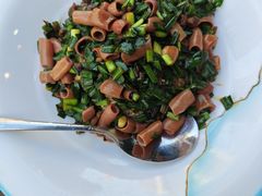 -旺角小渔村(二马路店)