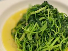 -松鹤楼(狮山永利广场店)