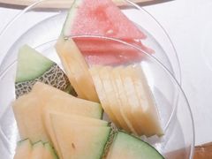 -宋徽厨·安徽菜(绿地店)