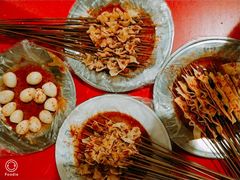 -玲玲涮牛肚(土门坊店)