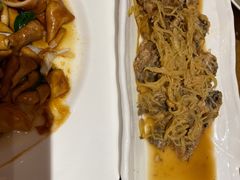 -福昌源食苑