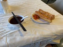 -碧中海汤泉汗蒸酒店