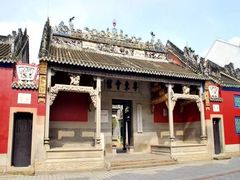 -柏纳酒店(百色市政府恒基广场店)