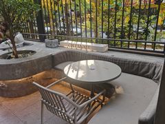 -老梦面包CHEZMOREL(麦子店)