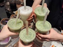 -海底捞火锅(金光华店)