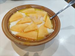 -糖潮糖水铺(省府店)