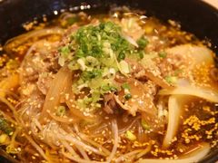 -遇见小面(凯德广场店)