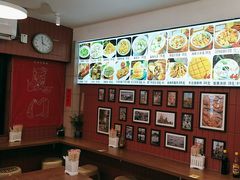 -大中沙茶面(中山路店)