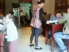 -熙盛源(苏苑街店)