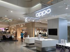 -万达广场(太原街店)