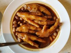 -御宝轩(益丰·外滩源店)