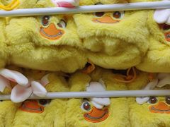 -风云再起游乐汇(北京西单西西友谊店)