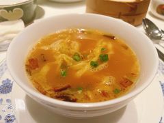 -北京宴(华贸购物中心店)