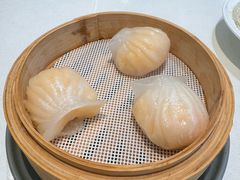 -千日贺茶餐厅(开发区安盛店)