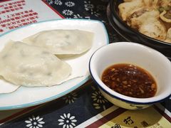 -旺角小渔村·海肠捞饭开创者(二马路店)