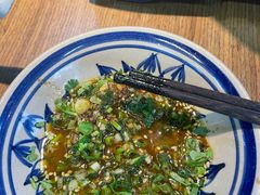 -滇牛云南火锅(桂林路店)