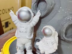 -Biteology Artisan Cakes(红庄·国际文化保税创新园店)