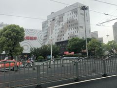 -万达广场(松江店)