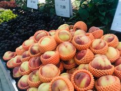 -叶氏兄弟果业(湖州龙王山路3店)