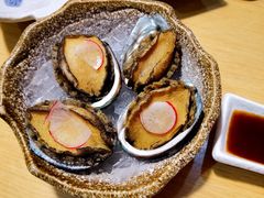 -山之川日料放题(通州店)