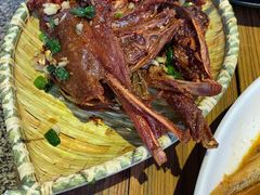 -好灶头妈妈菜·千岛湖土菜地标美食