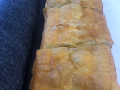 -潮喜竹溪荔湖酒家(荔枝湾店)