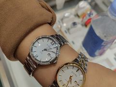 -王府井百货(中州中路店)