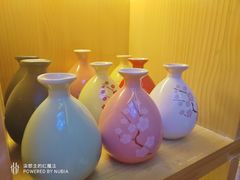 -飞虎过桥米线(翠湖店)