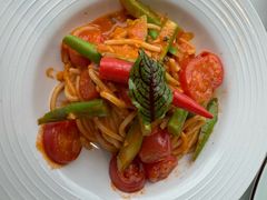 番茄素面-atta bj(国贸商城店)