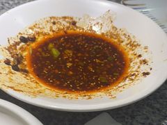 -姑姑宴(富力广场店)