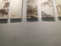-耳艺采耳·足疗(市桥店)