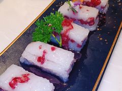 -唐猫庭院·千年陕菜(大唐不夜城店)