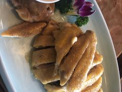 白切鸡-碧丽宫大酒店(召稼楼店)