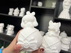 -利剑潮玩·团建·亲子·聚会