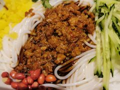-云味馆·云南菜·云南米线(景田店)