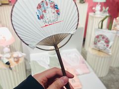 -江苏省美术馆(长江路新馆)